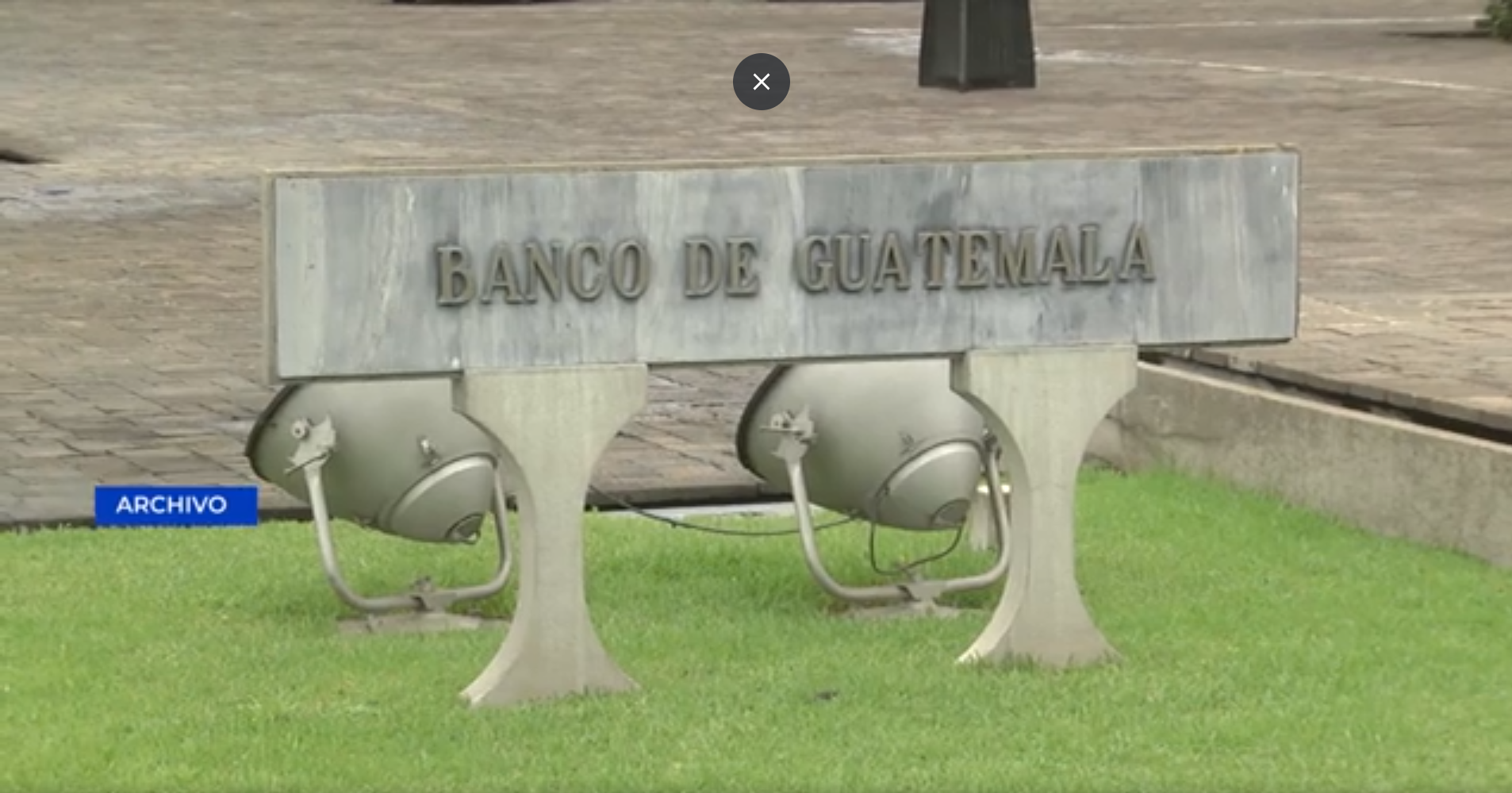 Proyección De Crecimiento Por Baja De Aranceles
