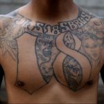 EE. UU. declaró a la pandilla “Barrio 18” como grupo terrorista