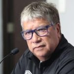 “El Bolillo” Gómez: un viejo conocido en Guatemala ahora en la “Selecta”