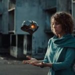 Gaby Moreno es nominada a los Latin Grammys 2025