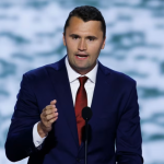 Análisis sobre el legado de Charlie Kirk y la violencia política