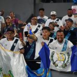 Envían peticiones a Arévalo y a la Fedefut por la Selección Nacional