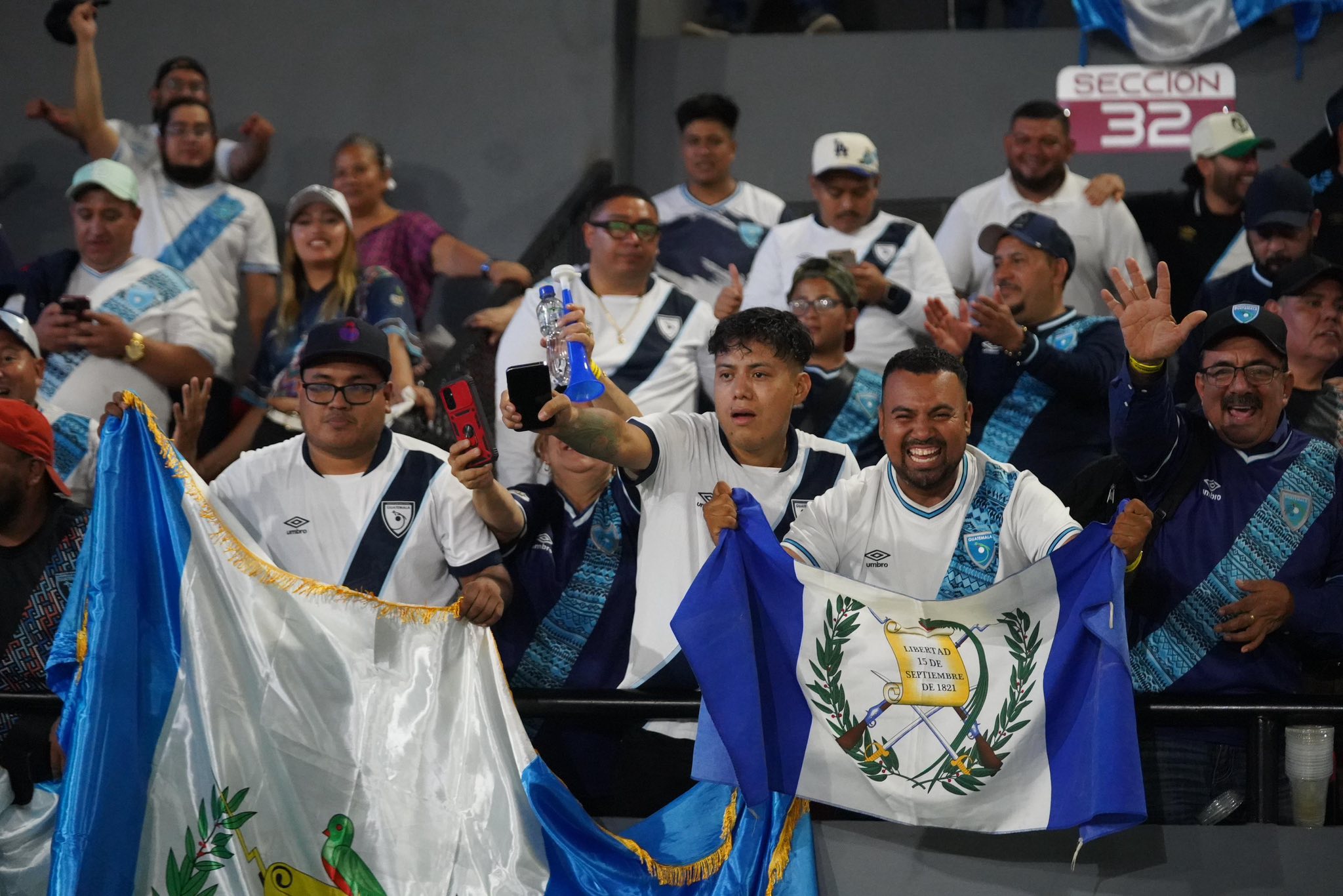 Envían peticiones a Arévalo y a la Fedefut por la Selección Nacional