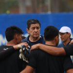 Luis Fernando Tena: los logros del técnico mexicano en 30 años de carrera