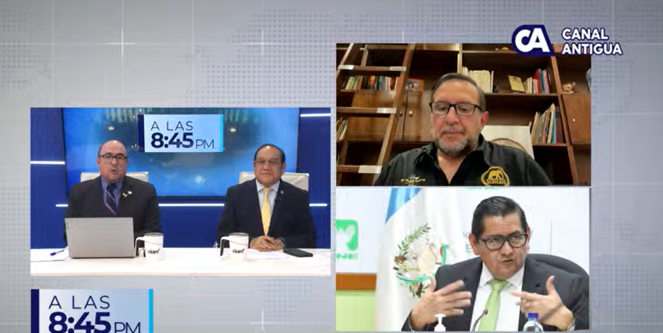 Captura de pantalla 2025-10-03 215129