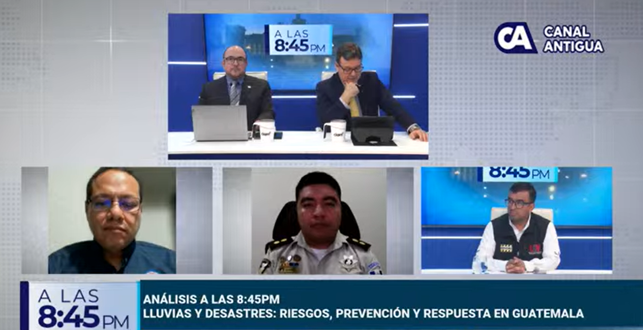 Captura de pantalla 2025-10-06 214540