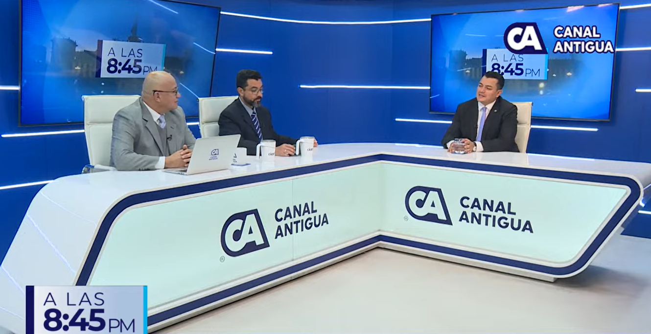 Captura de pantalla 2025-10-07 213430