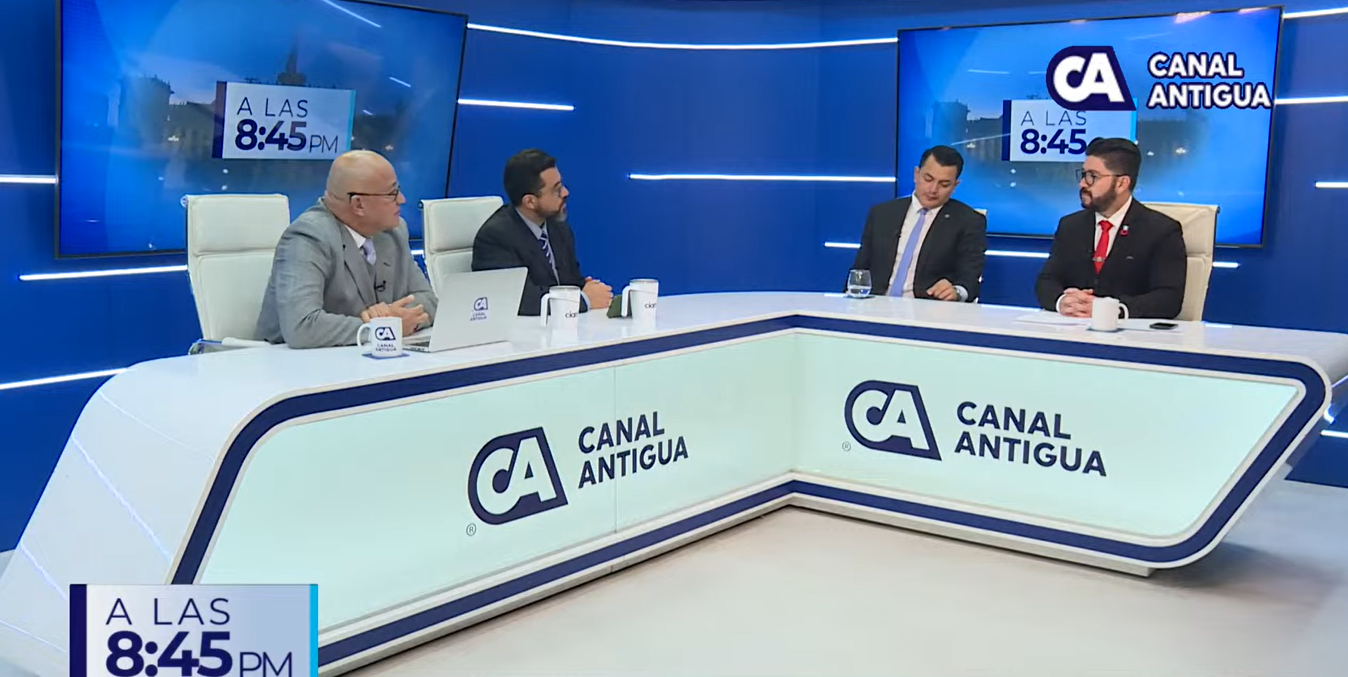 Captura de pantalla 2025-10-07 215705