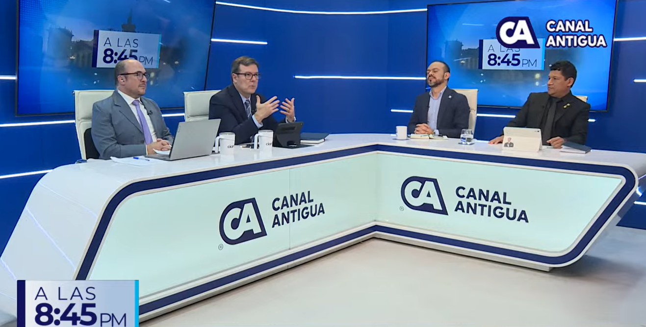 Captura de pantalla 2025-10-08 214454