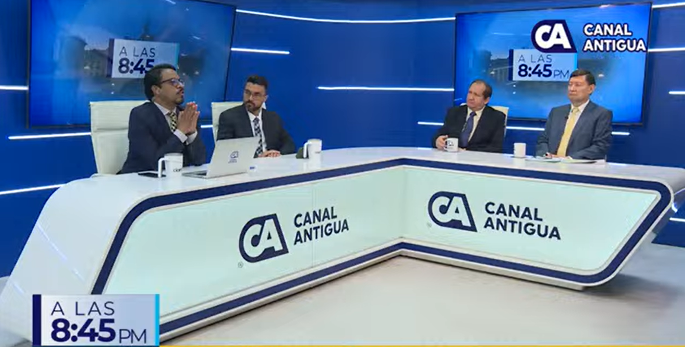 Captura de pantalla 2025-10-09 220427