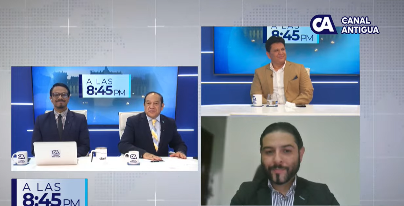 Captura de pantalla 2025-10-10 214007