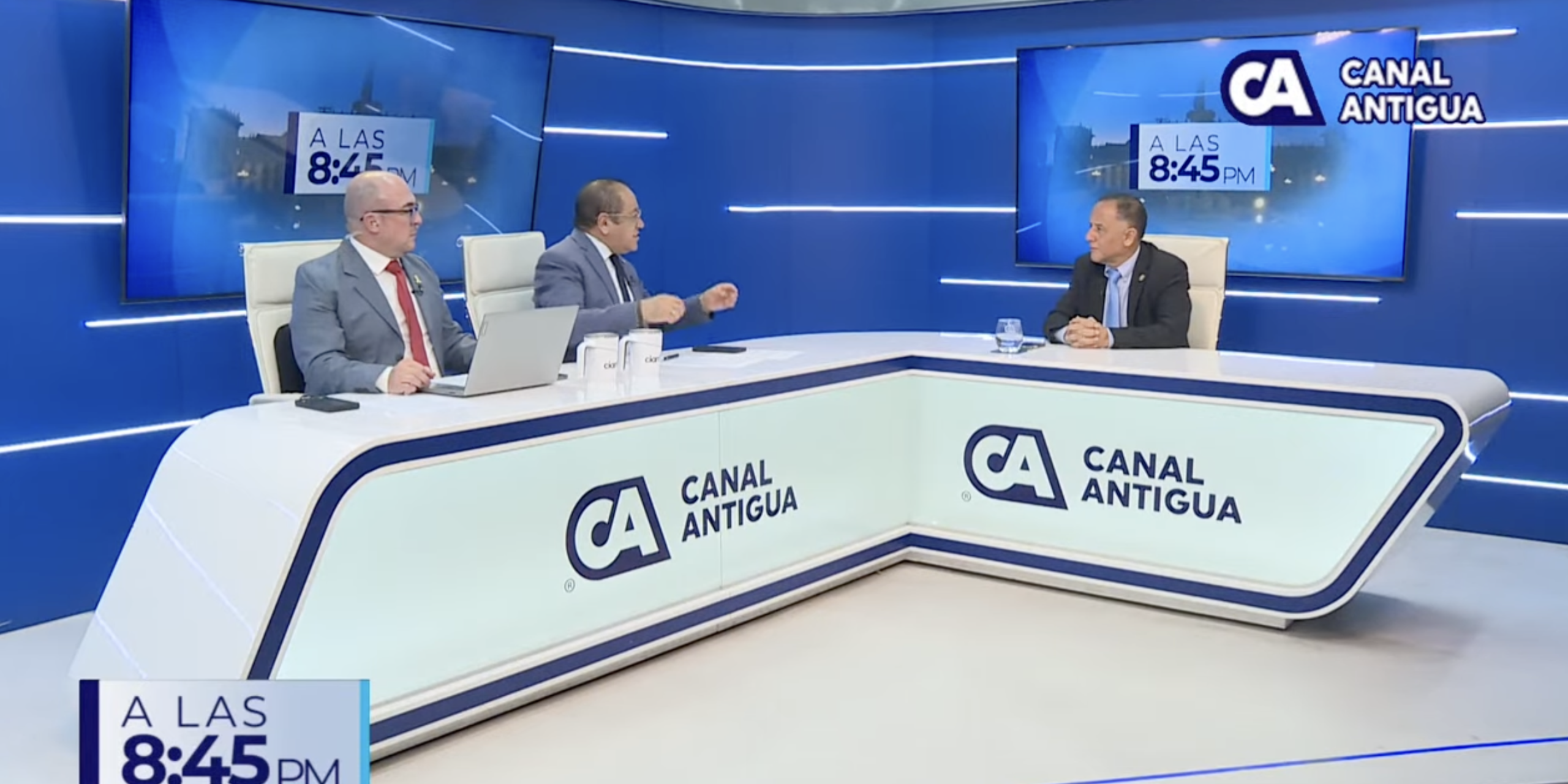 Captura de pantalla 2025-10-12 a las 10.18.20 p. m.
