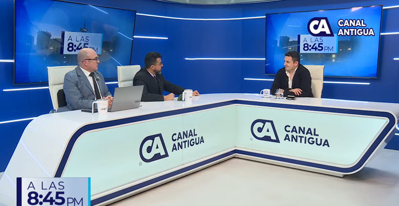 Captura de pantalla 2025-10-13 213031