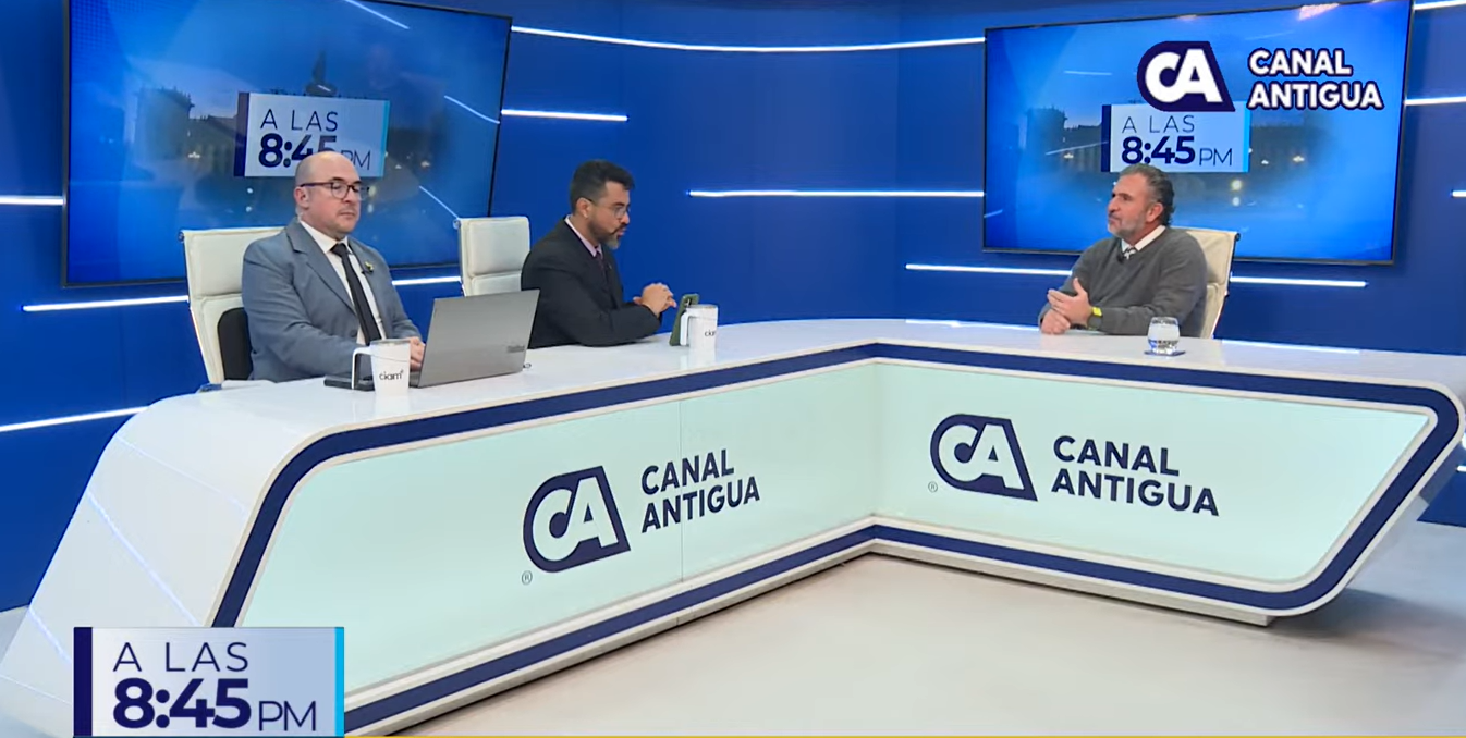 Captura de pantalla 2025-10-13 220434