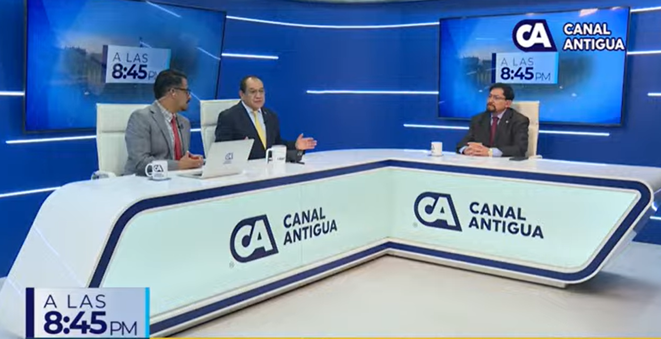 Captura de pantalla 2025-10-15 214442