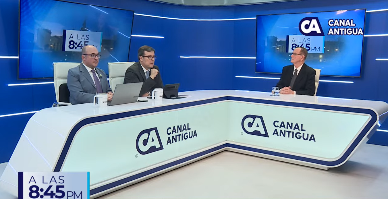 Captura de pantalla 2025-10-16 214057