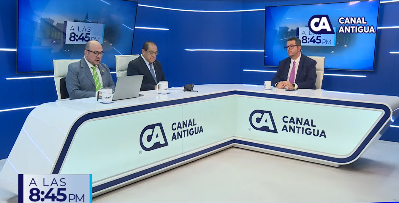 Captura de pantalla 2025-10-17 214256
