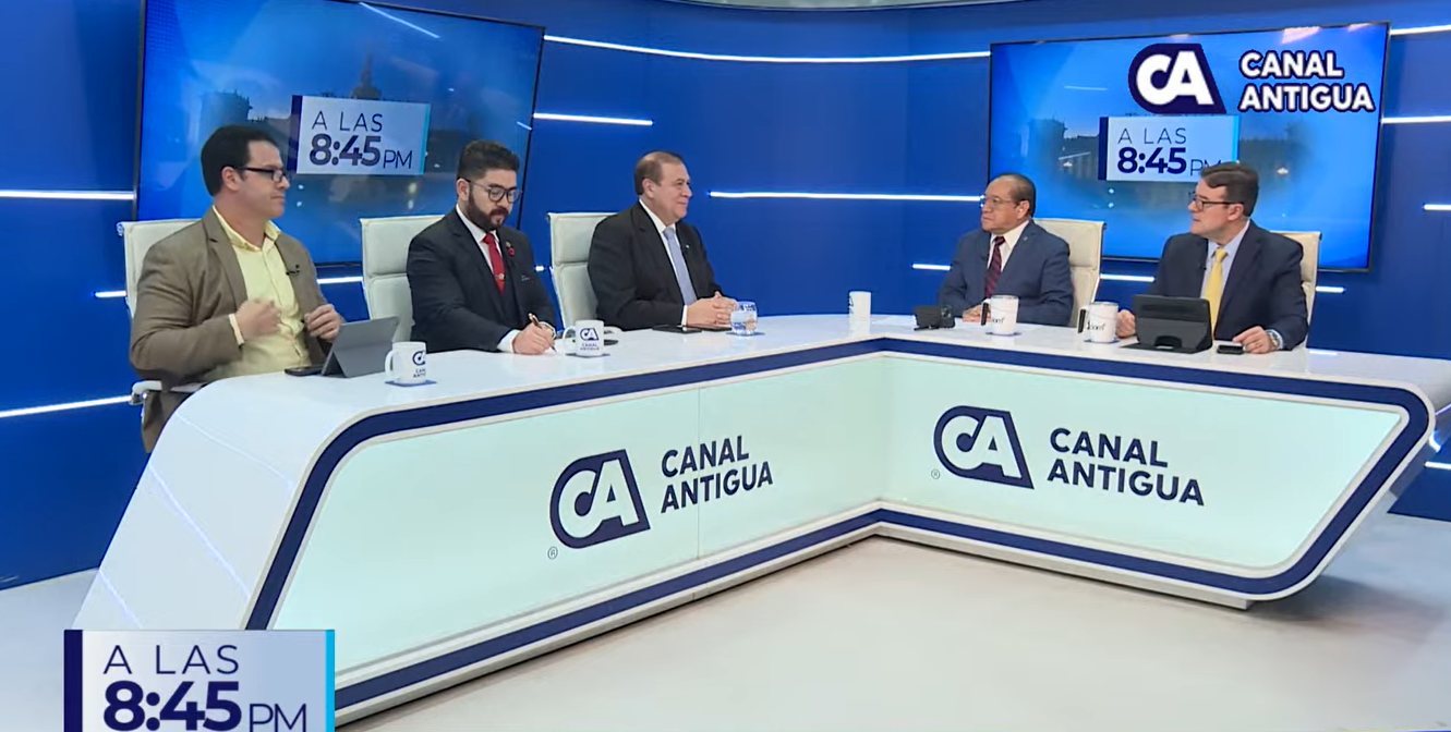 Captura de pantalla 2025-10-21 213922
