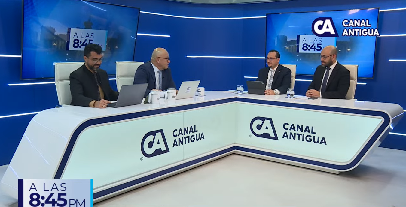 Captura de pantalla 2025-10-22 213449