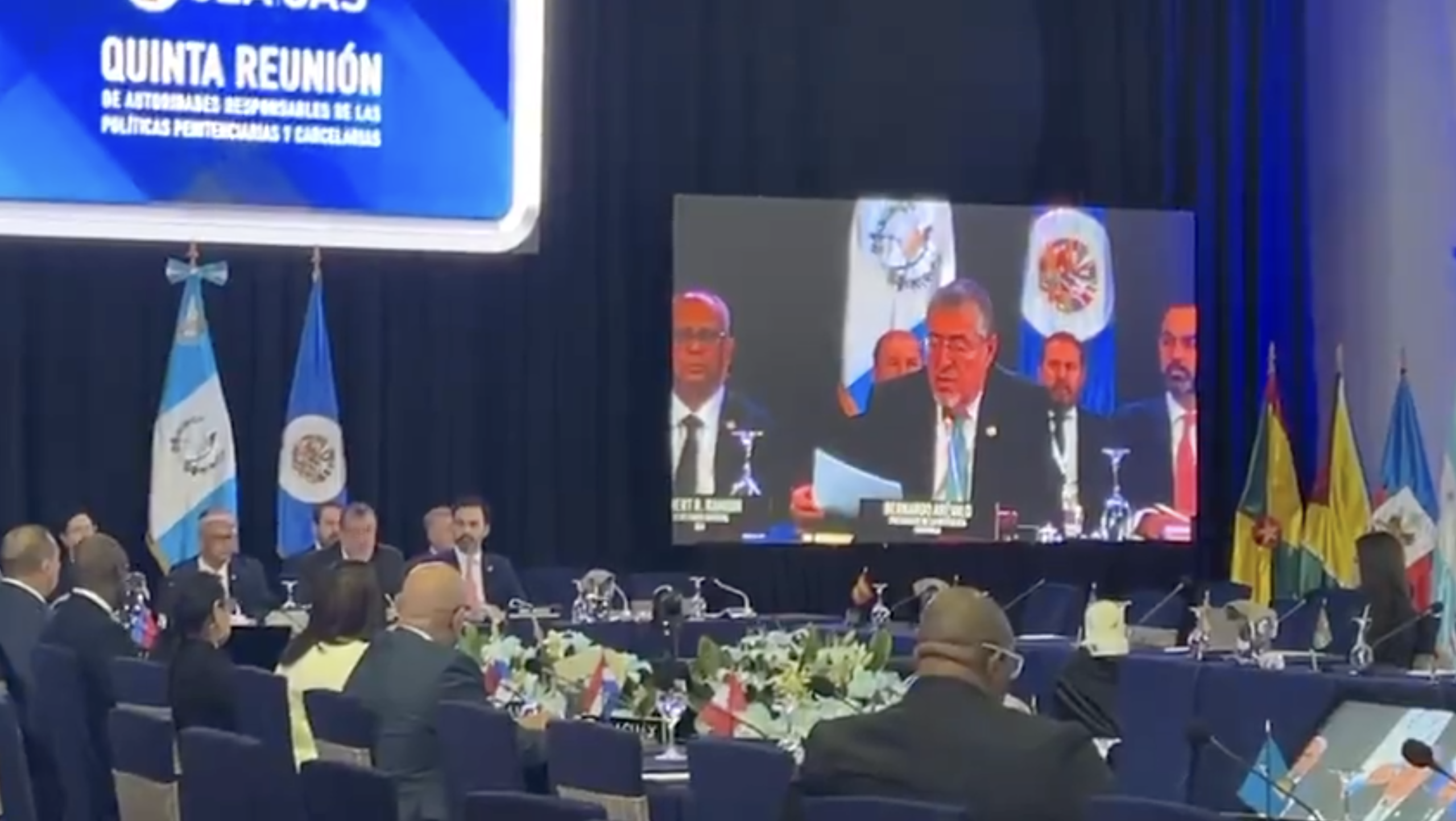 Captura de pantalla 2025-10-22 a las 6.30.18 a. m.