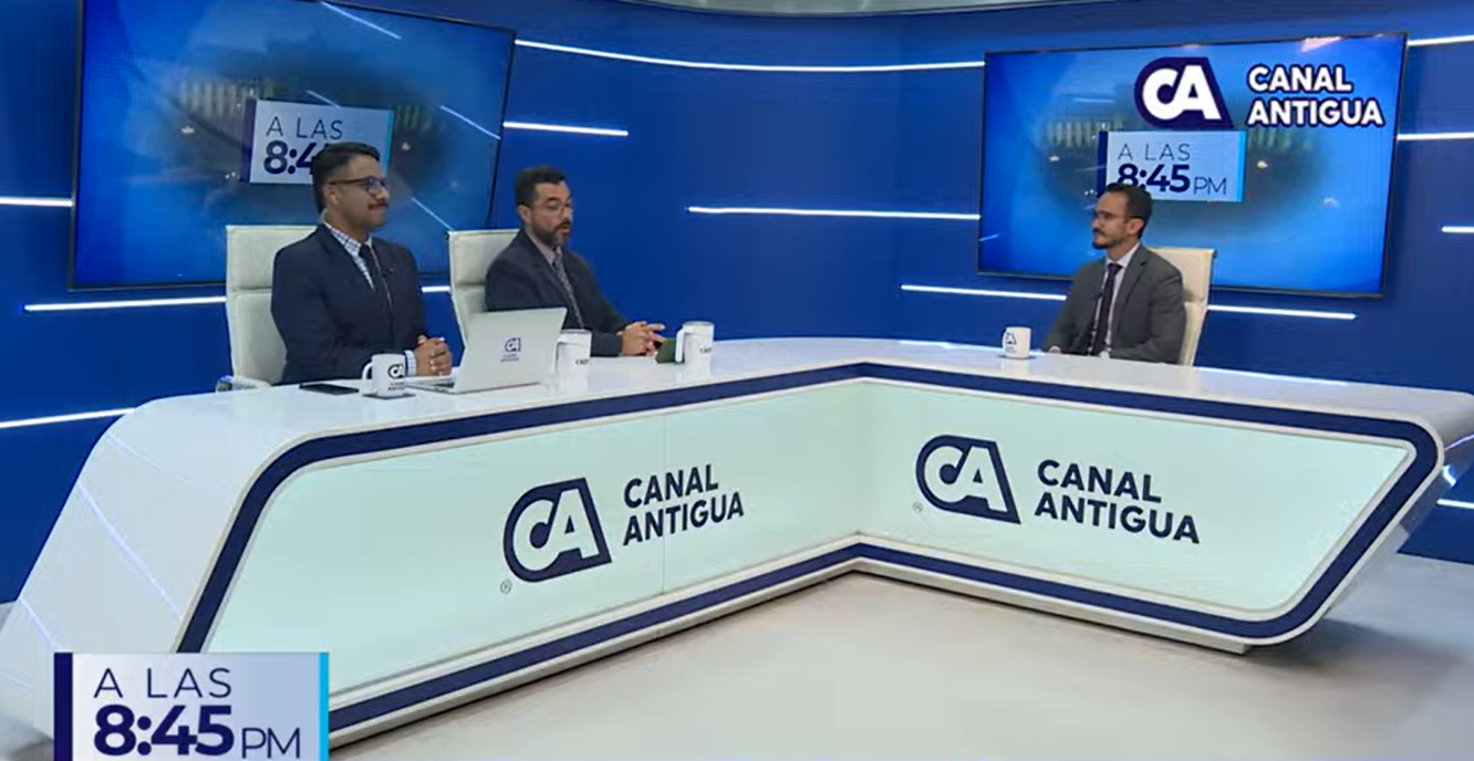 Captura de pantalla 2025-10-23 213553