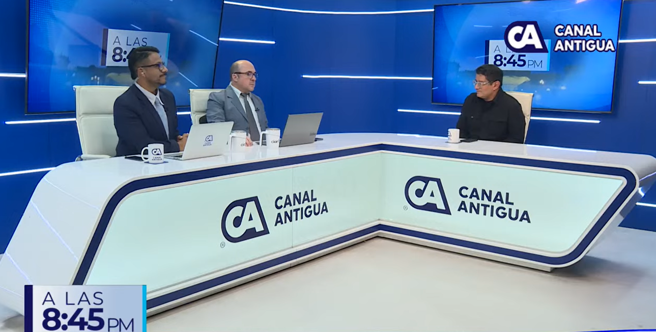 Captura de pantalla 2025-10-24 214048