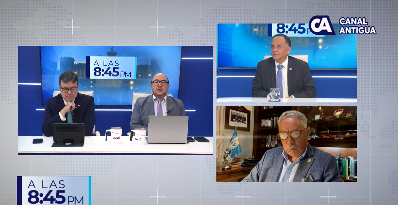 Captura de pantalla 2025-10-27 213901