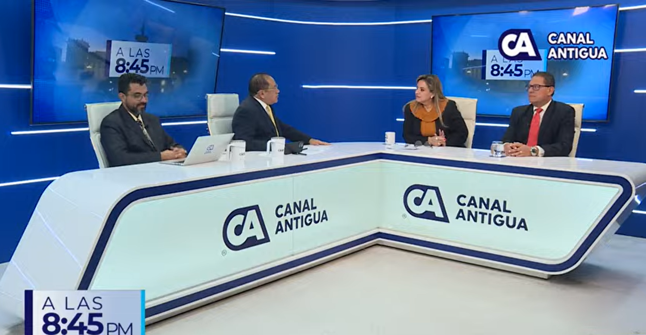 Captura de pantalla 2025-10-28 214304