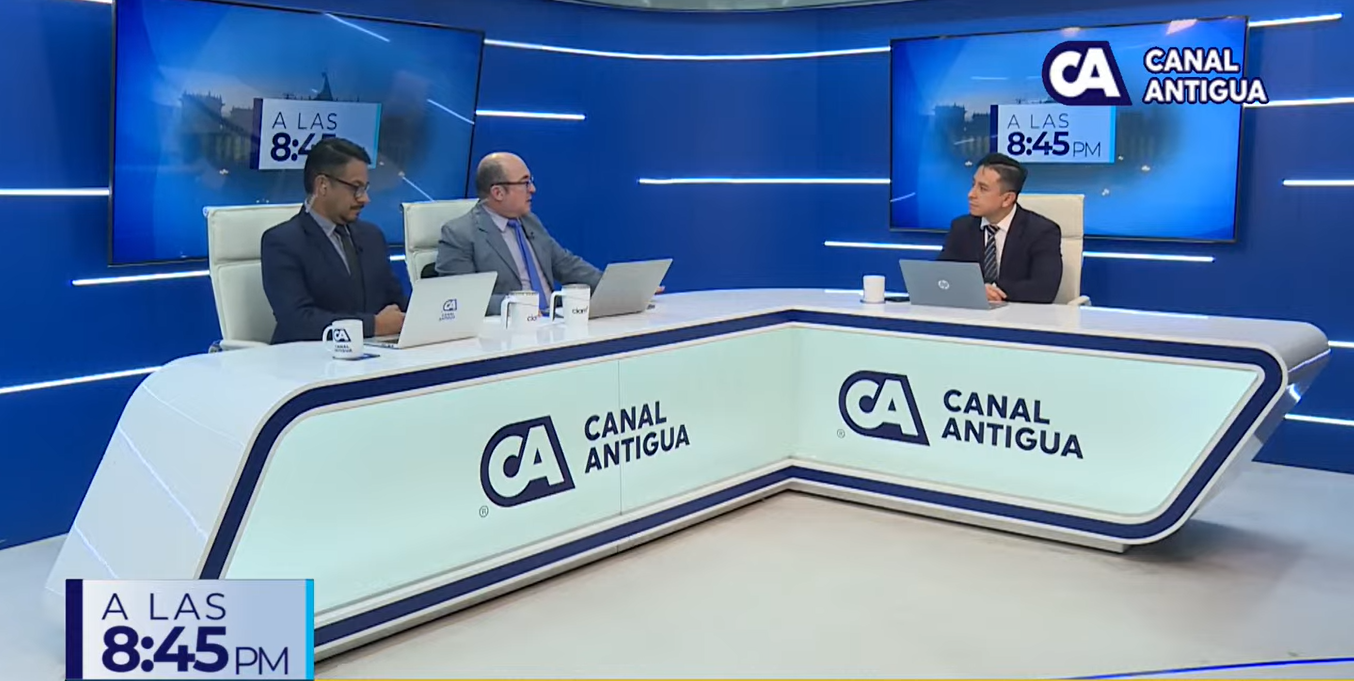 Captura de pantalla 2025-10-31 213537