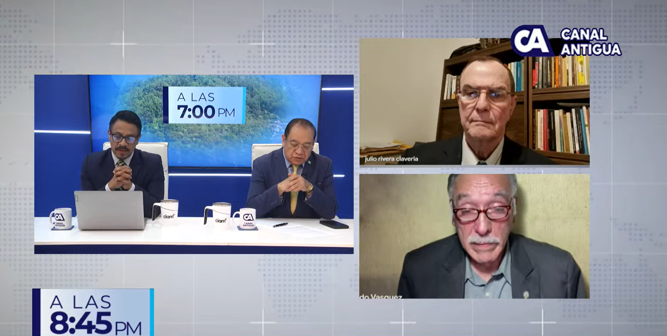 Captura de pantalla 2025-11-06 214529
