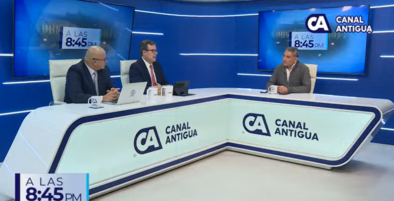 Captura de pantalla 2025-11-10 213823