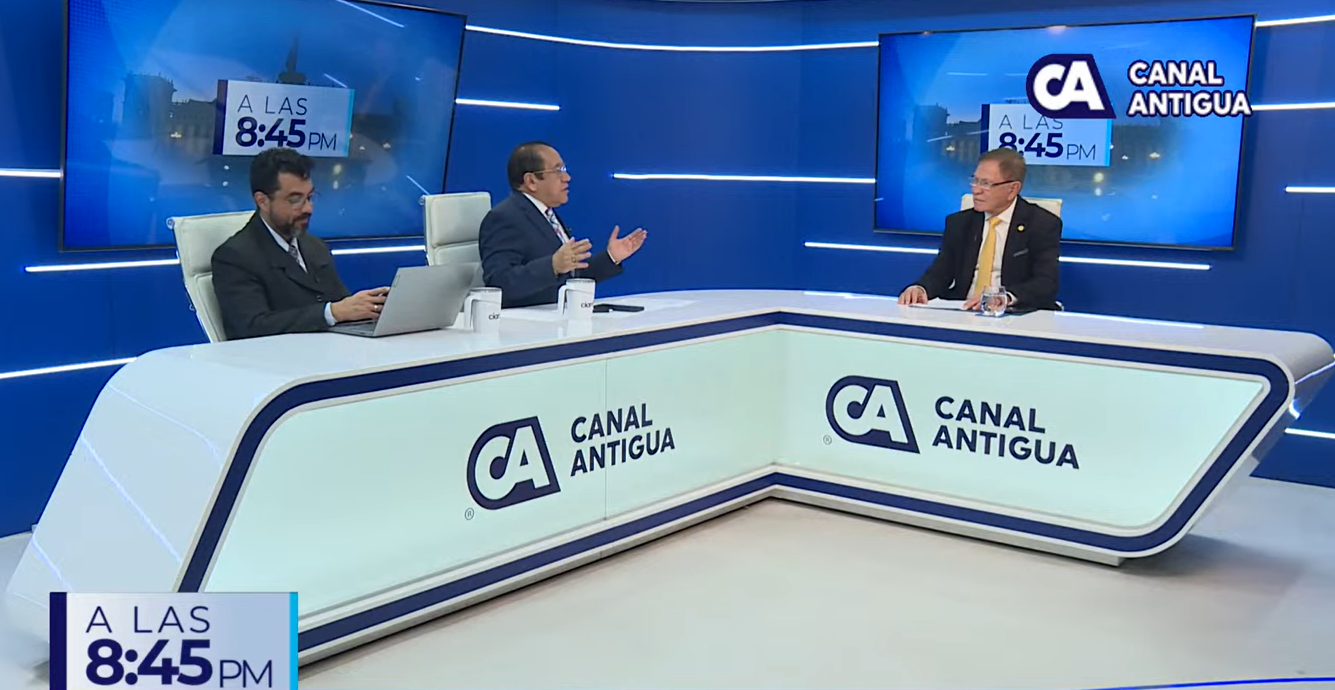 Captura de pantalla 2025-11-11 214405