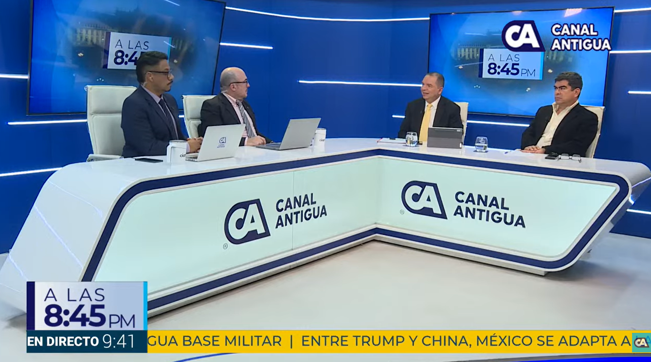 Captura de pantalla 2025-11-14 214206