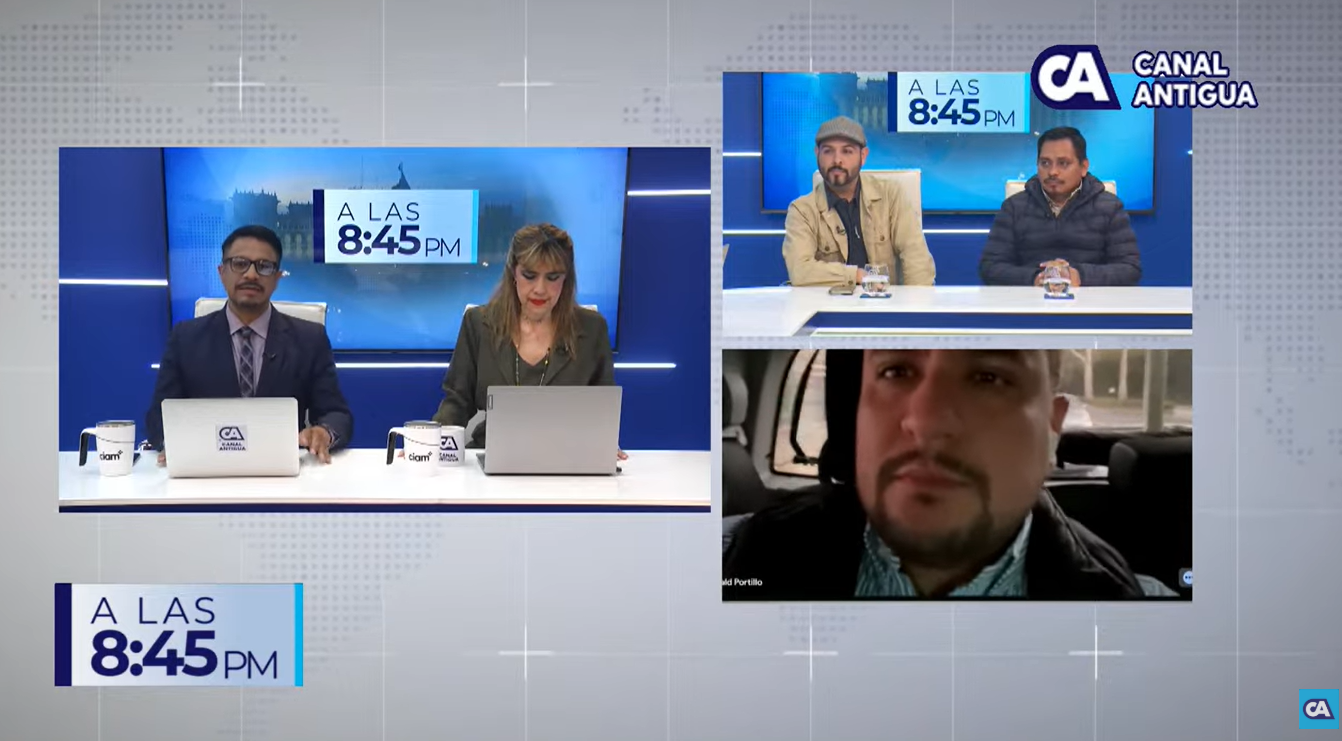 Captura de pantalla 2025-11-16 211135