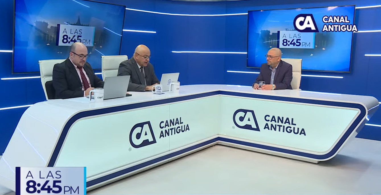 Captura de pantalla 2025-11-17 214439