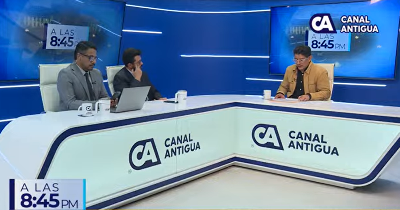 Captura de pantalla 2025-11-18 214823