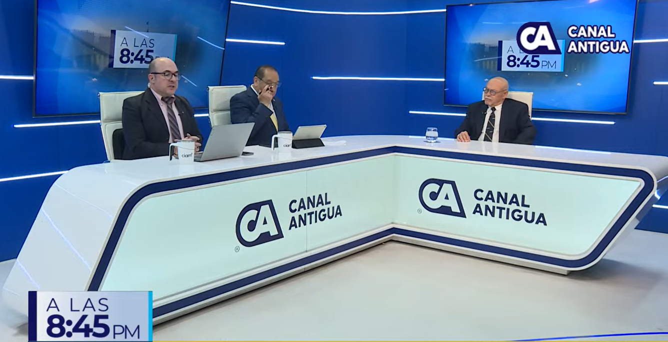 Captura de pantalla 2025-11-19 214208