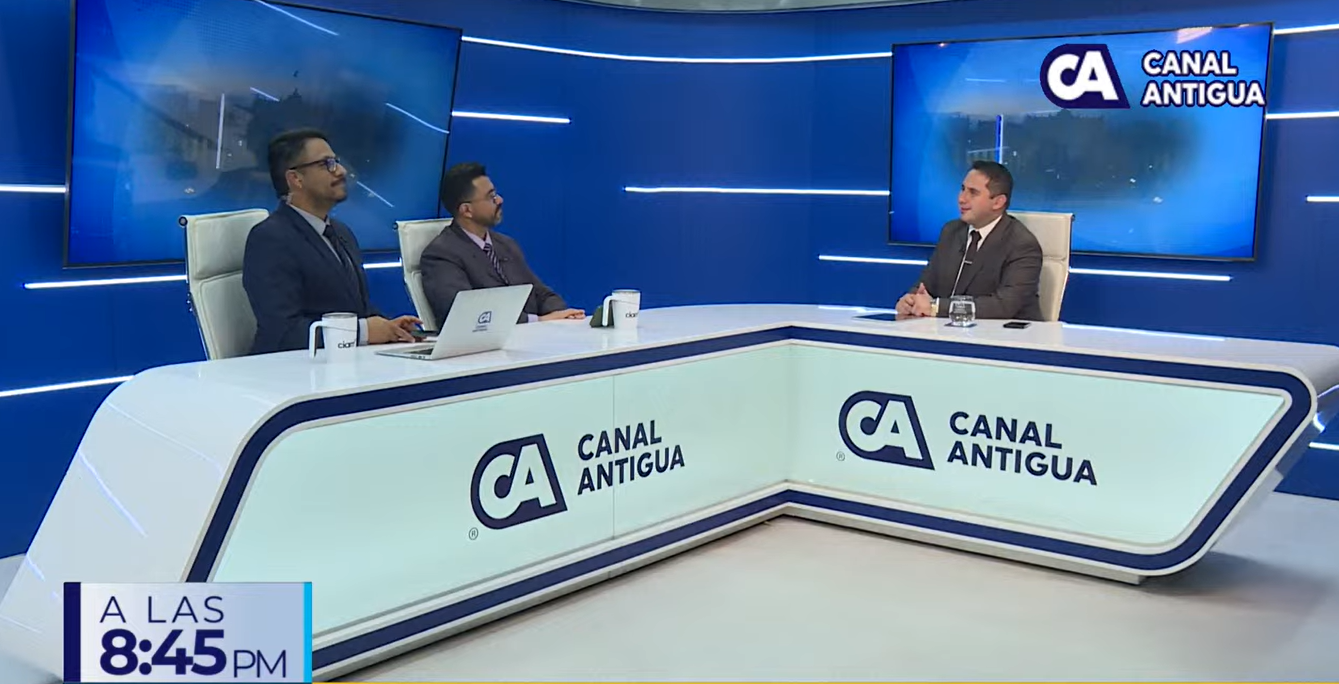 Captura de pantalla 2025-11-20 214356