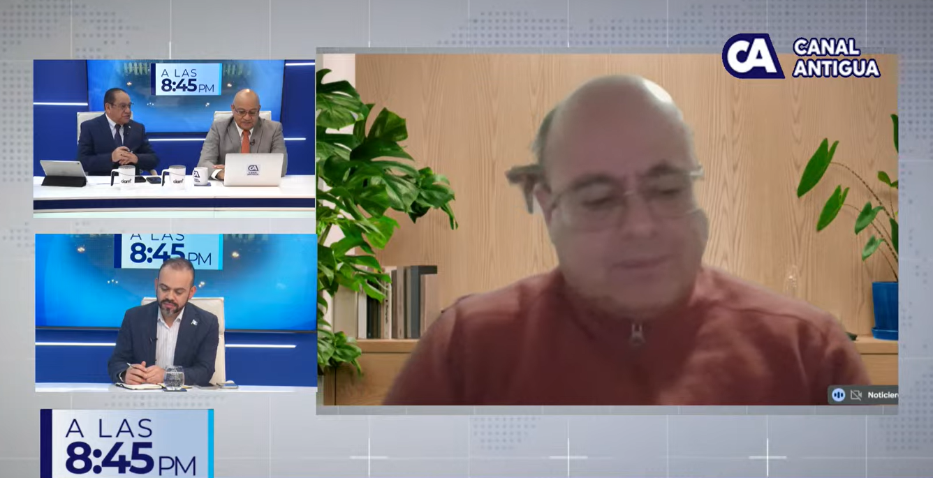 Captura de pantalla 2025-11-21 213910