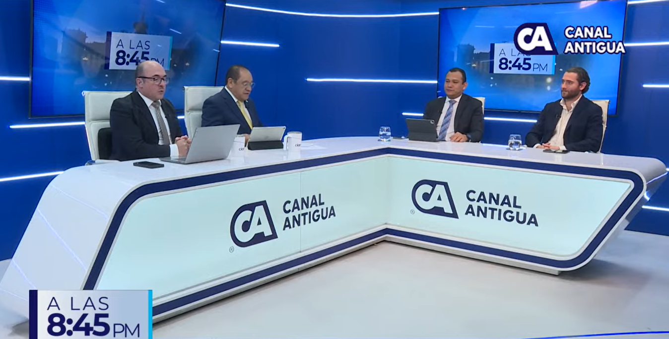 Captura de pantalla 2025-11-24 214415