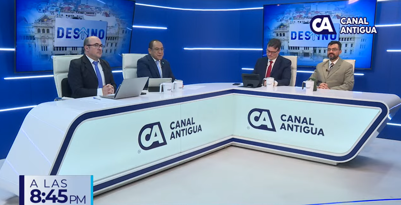 Captura de pantalla 2025-11-26 214115