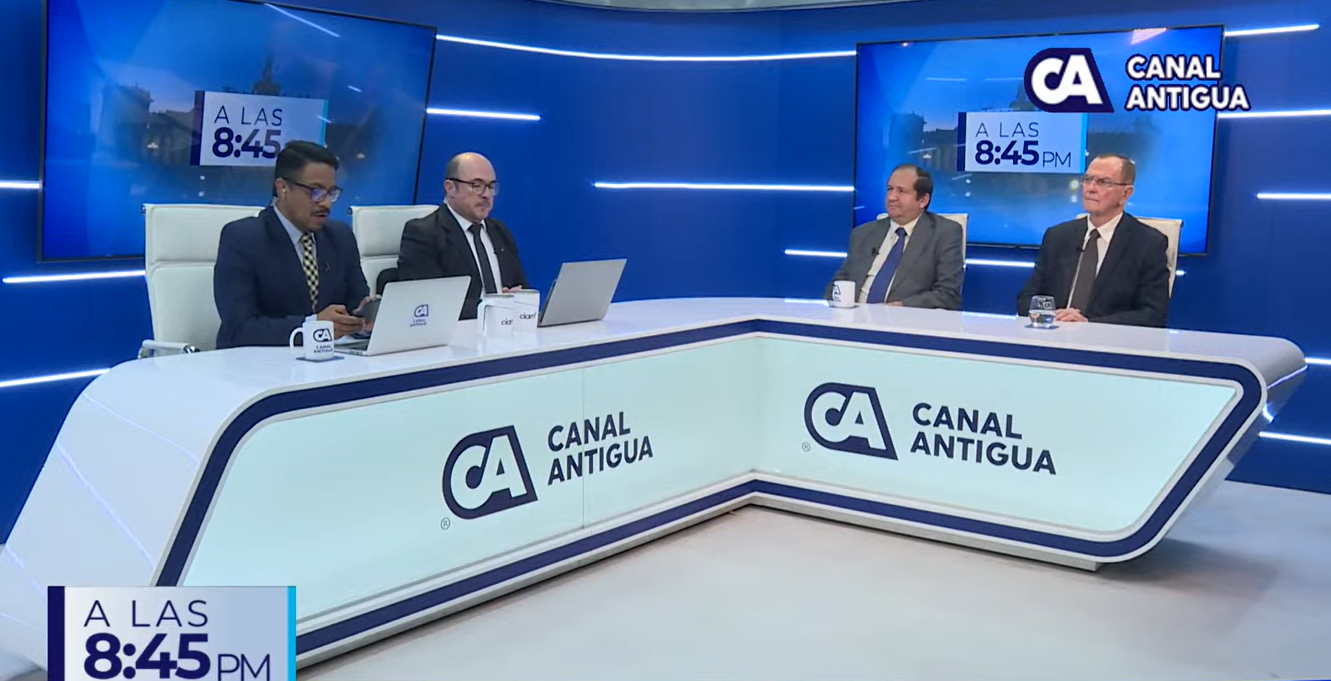 Captura de pantalla 2025-11-28 214058
