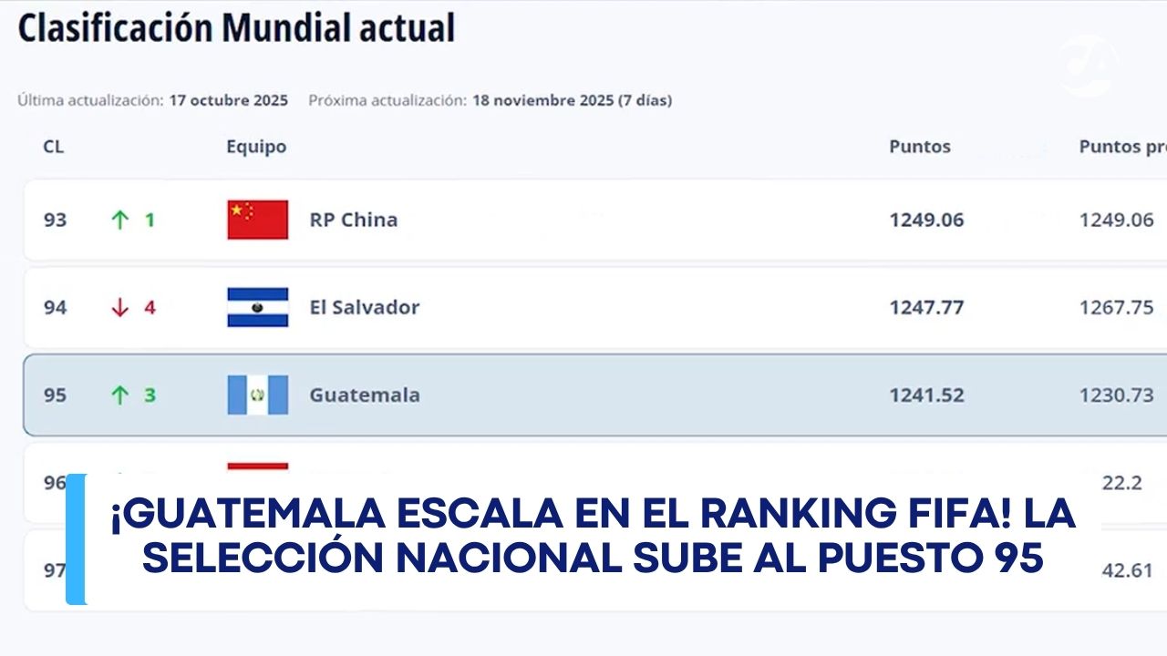Copia de PORTADAS YOUTUBE WEB (33)
