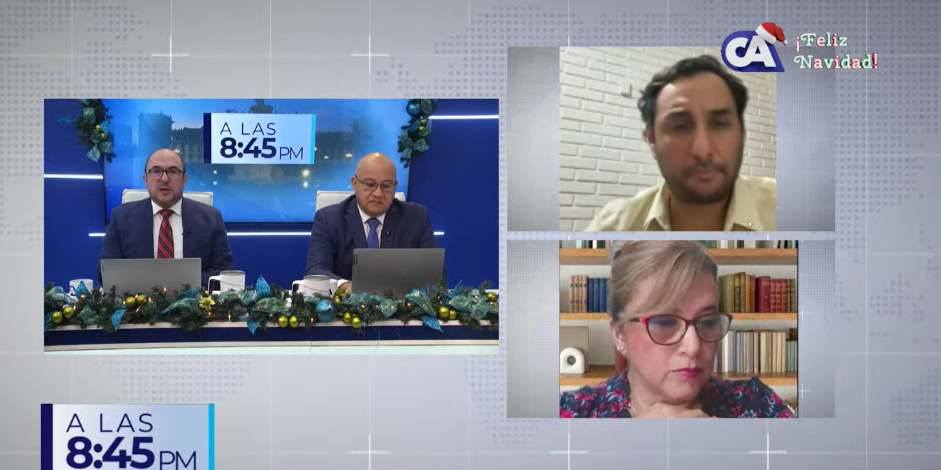 Captura de pantalla 2025-12-01 214141