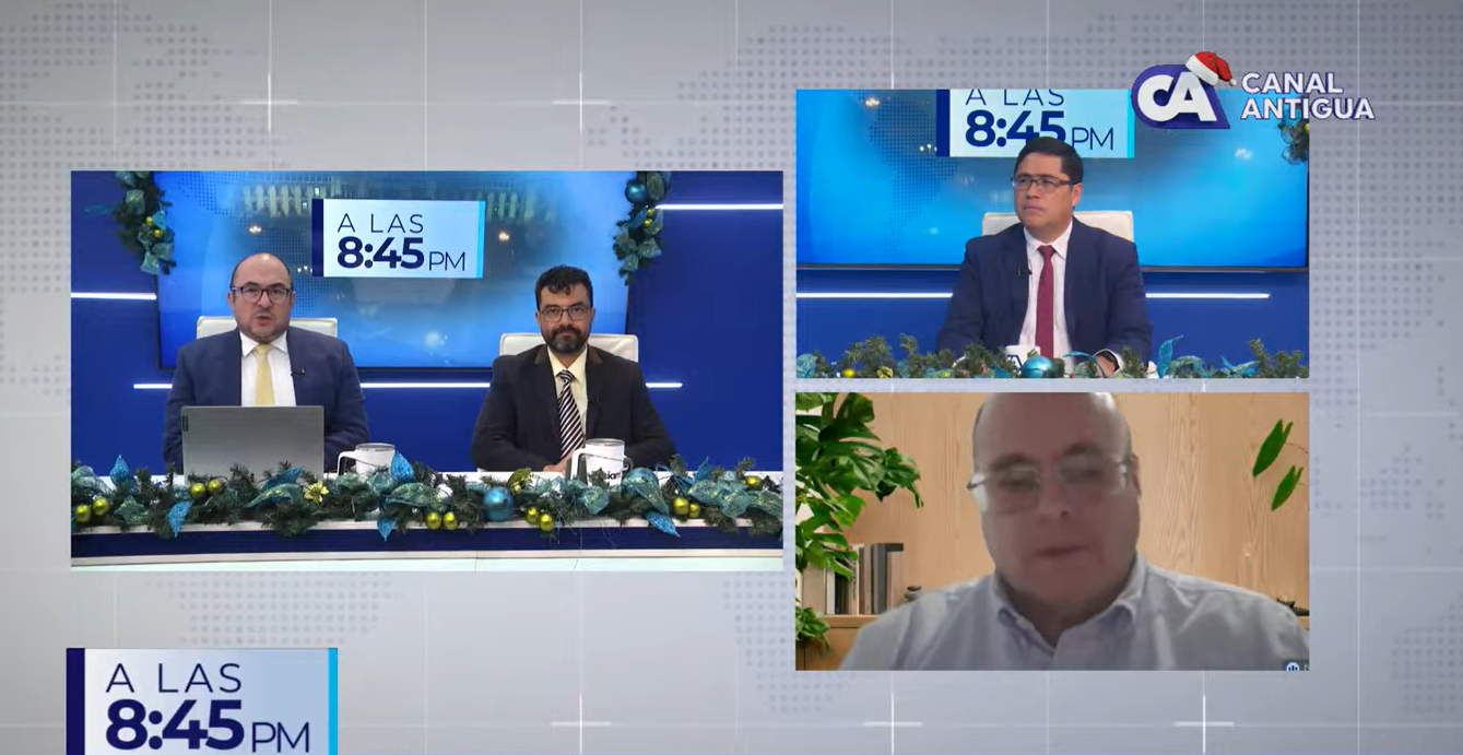 Captura de pantalla 2025-12-02 213710