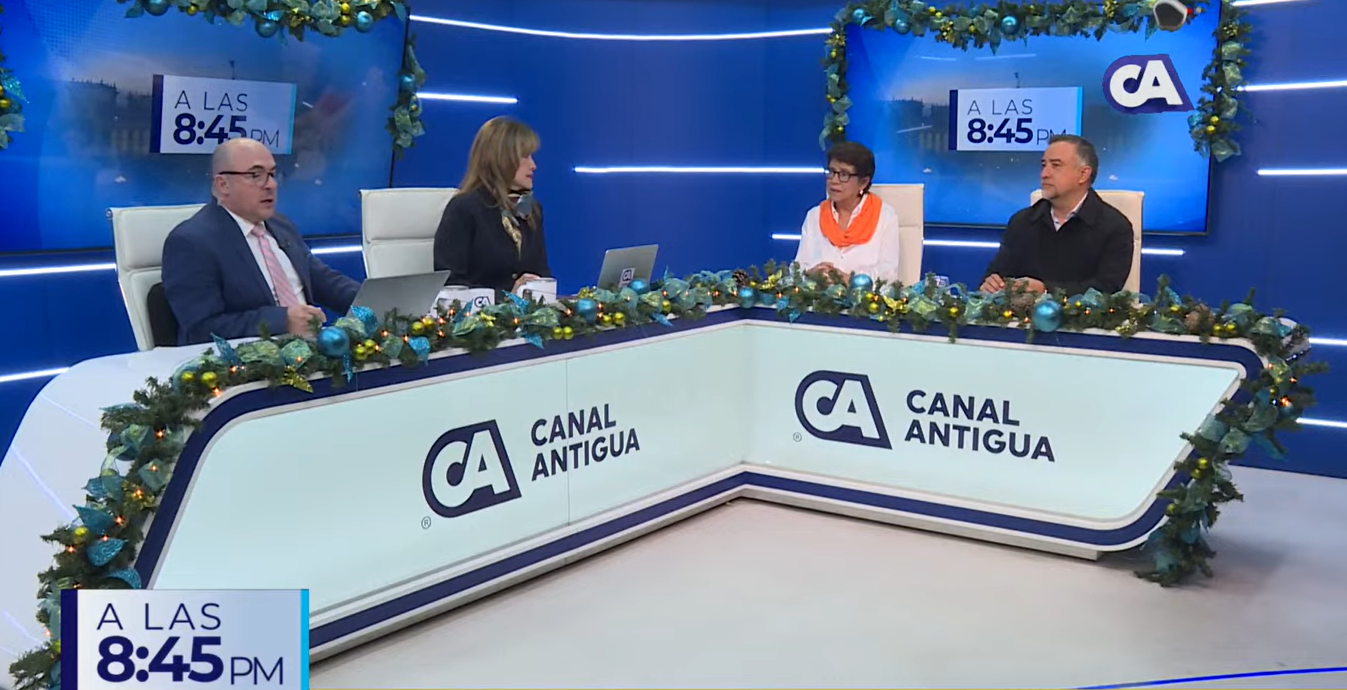 Captura de pantalla 2025-12-03 213947