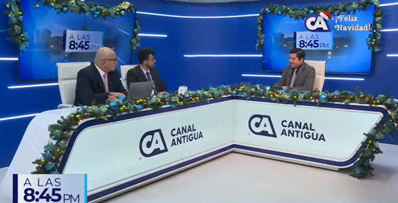 Captura de pantalla 2025-12-04 221047