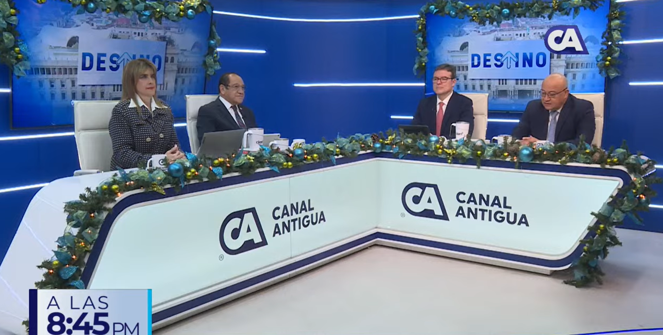 Captura de pantalla 2025-12-05 213456