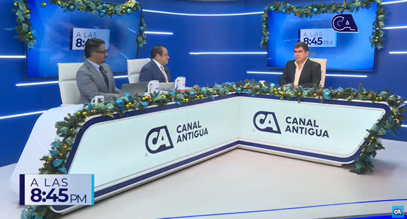 Captura de pantalla 2025-12-07 211213