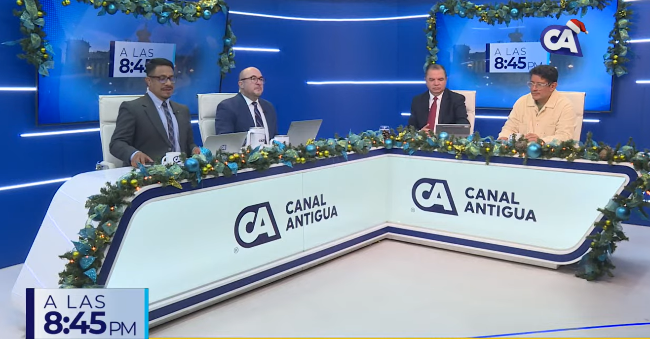 Captura de pantalla 2025-12-08 213633
